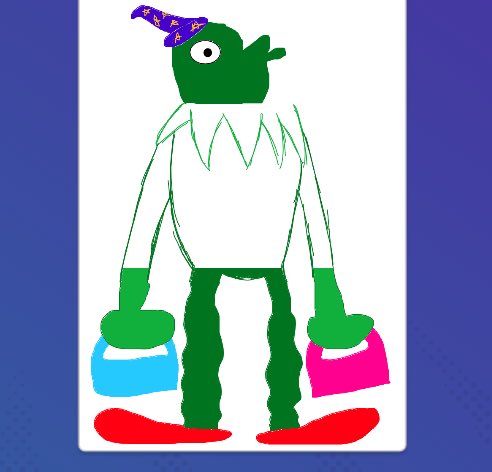 🪷END OF STREAM🪷

Thank you all for coming! I’m sorry that repo decided to break but I had fun regardless!

Please support the lovelies <a href="/HikaHayashi/">Hikaru Hayashi🗡️🦊</a> <a href="/wulfderstark/">Wulfderstark ⏱️☕️🐺</a> <a href="/Shadow_Wendigo/">Shadow The Wendigo🩸🦌</a> <a href="/TatiCrosswicks/">Tatiana Crosswicks || Ghoul EN VTuber</a> <a href="/katiebugbugvt15/">KatieBugBugVT 🩷🌙</a> <a href="/trashbagrehab/">Trashbagrehab PNGTUBER ( PARTNER PUSH )</a> <a href="/PhenixVz/">VZPhenix</a> !

We raided <a href="/Xochipilivt/">Xochipilli 🌼🎶</a> !

Love you all!