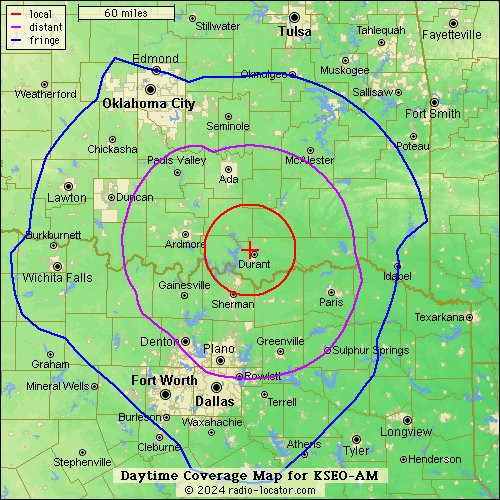 ubstudios's tweet photo. DX ALERT: KSEO 750 Durand, OK is on after dark. Classic hits format. Heard The Motels - Suddenly Last Summer. Condx are very auroral with lotsa noise. All northern stations are gone. New log. #dxing #mwdx #amdx #dxalert https://t.co/2VMkceMrIR