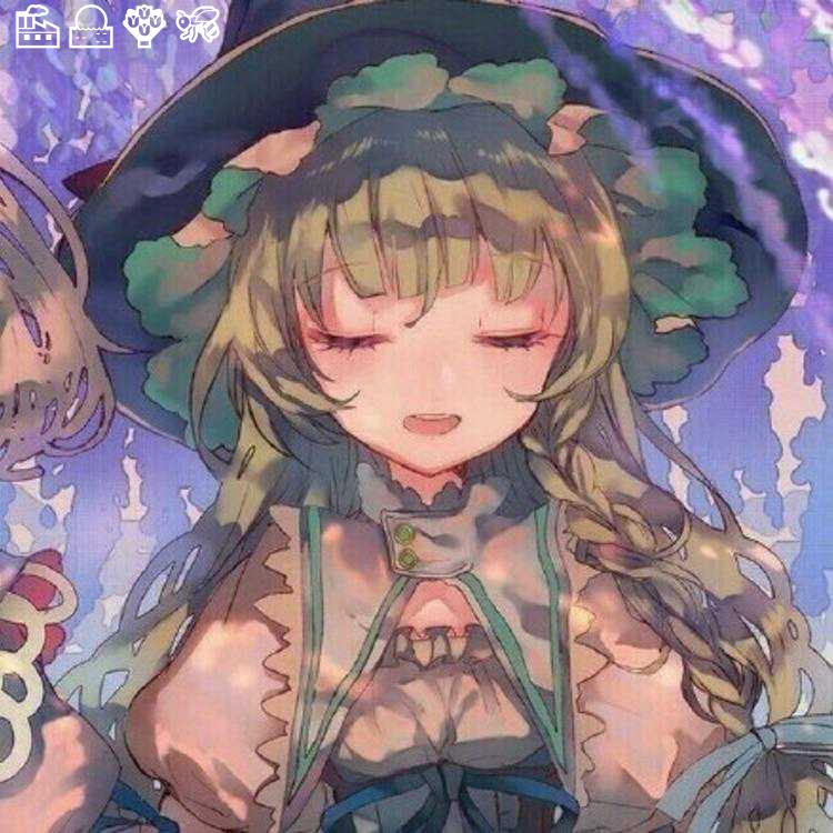 growth courage achieve because keep moving forward. goals life goals dreams vibes🔧🥎🦑😜08194