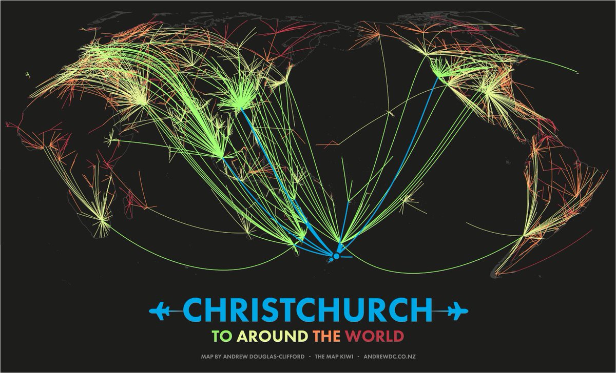 Andrew DC tweet media