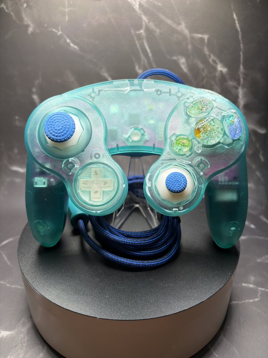 WAVY | Studio Wavebounce tweet media