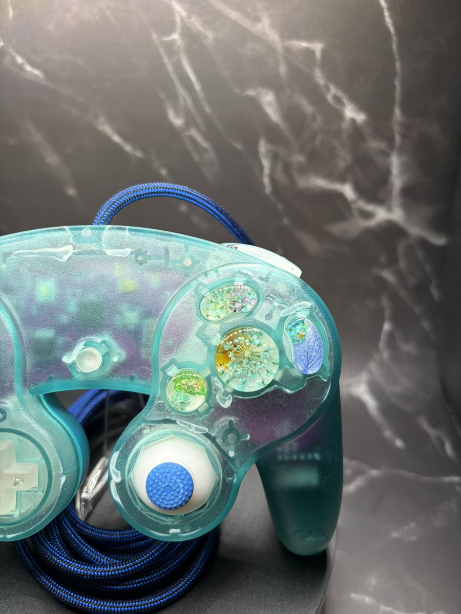 WAVY | Studio Wavebounce tweet media