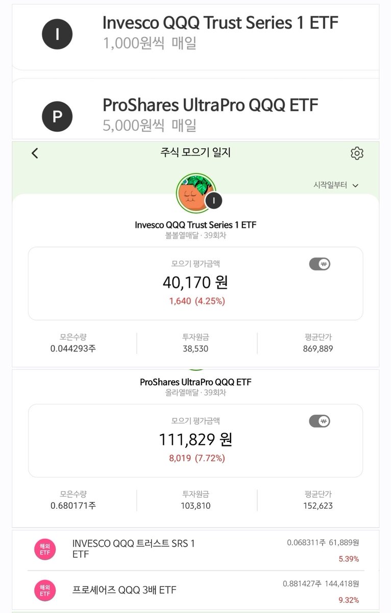 증권DB랜딩ꆢ【TG : @FACTDB】ಓ최신효율적인증권디비.qes