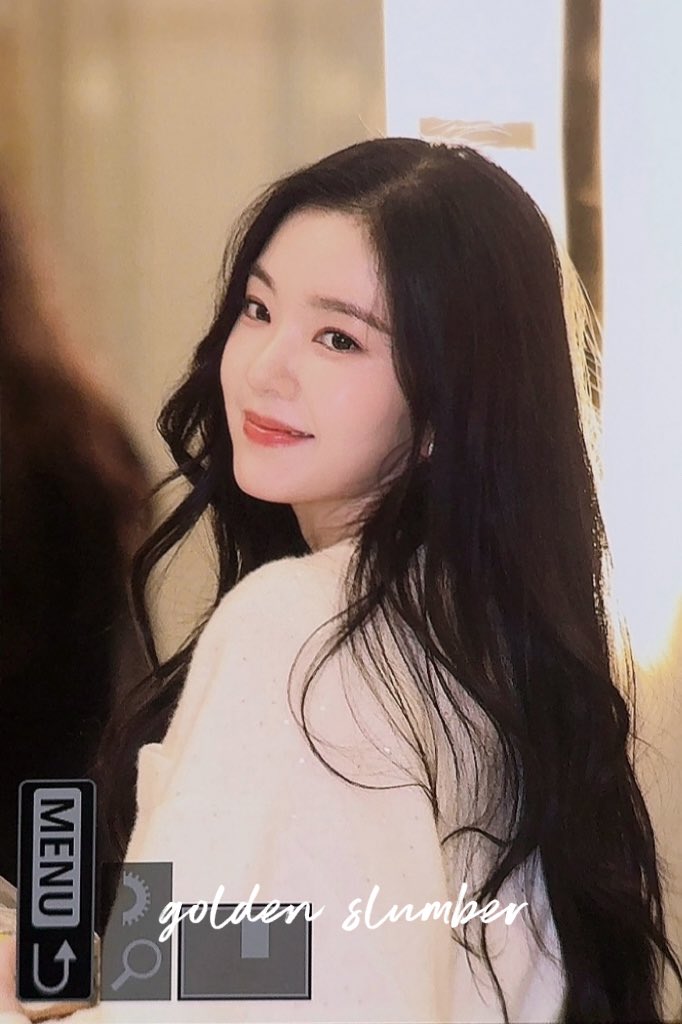 Golden Slumber tweet media