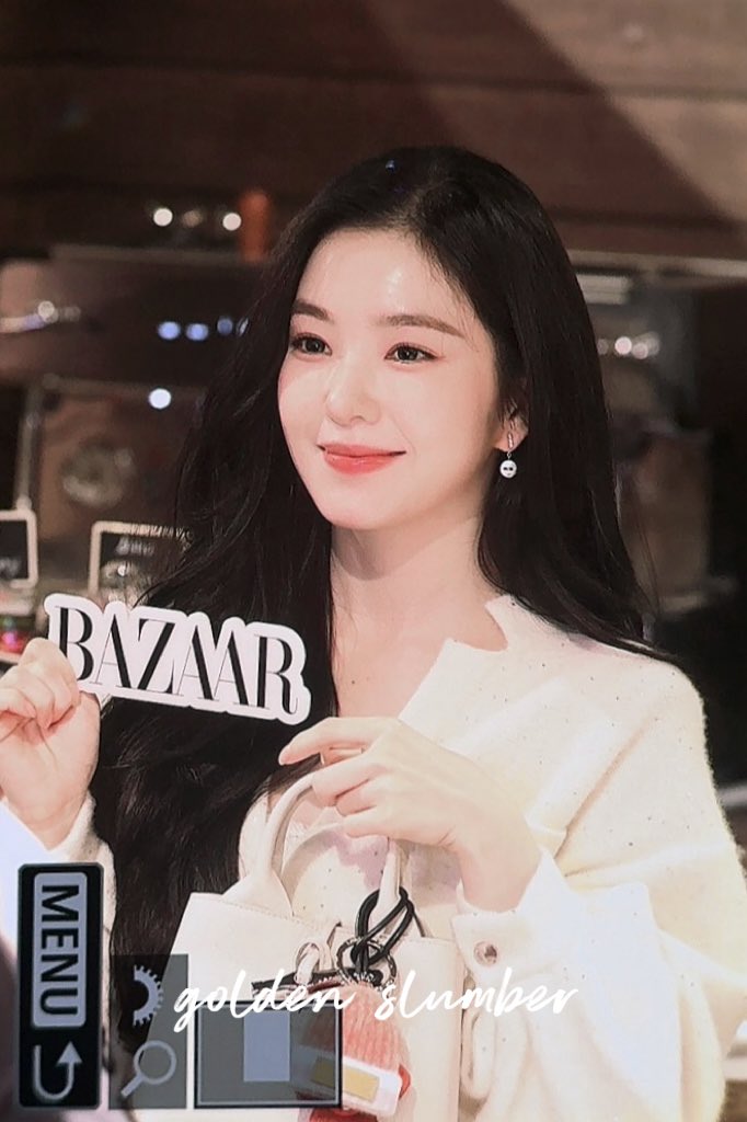 Golden Slumber tweet media