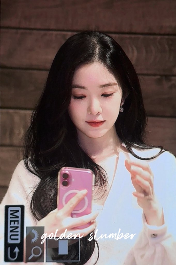 Golden Slumber tweet media