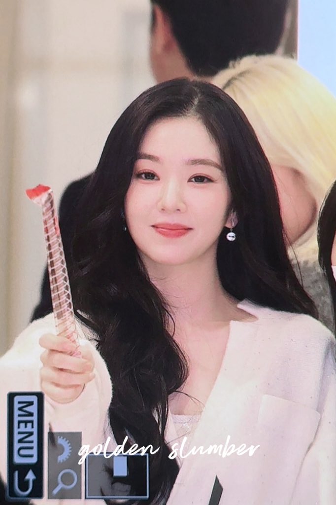 Golden Slumber tweet media