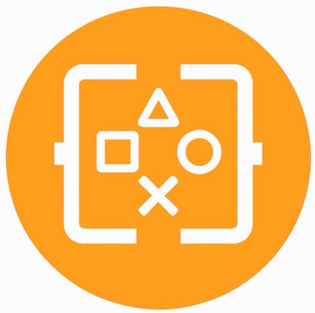 GameFibrc20's tweet image. All of the above🔥
#BRC20 $Ordi $GameFi