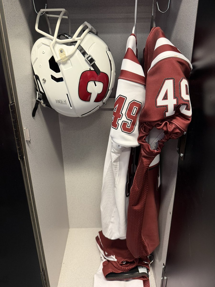 Michael Wyss tweet media