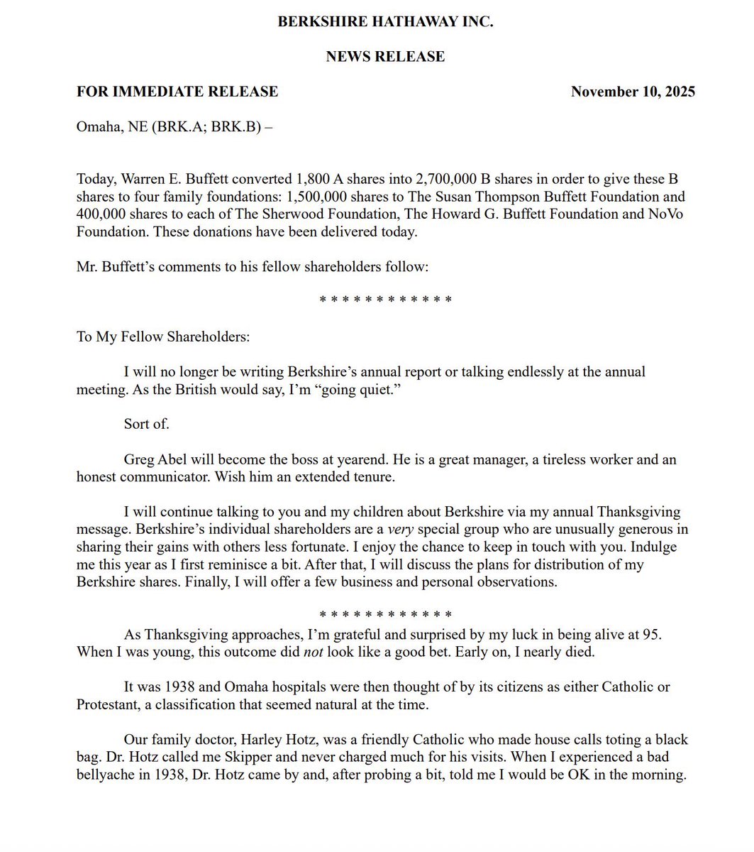 Ahmed Mohamed ((ASMALi)) tweet media