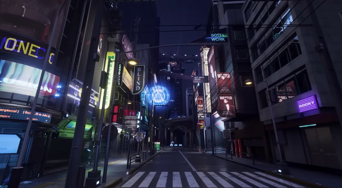 ≣ ✶⋆ mario ⋆✶ ≣ | topaz month on X