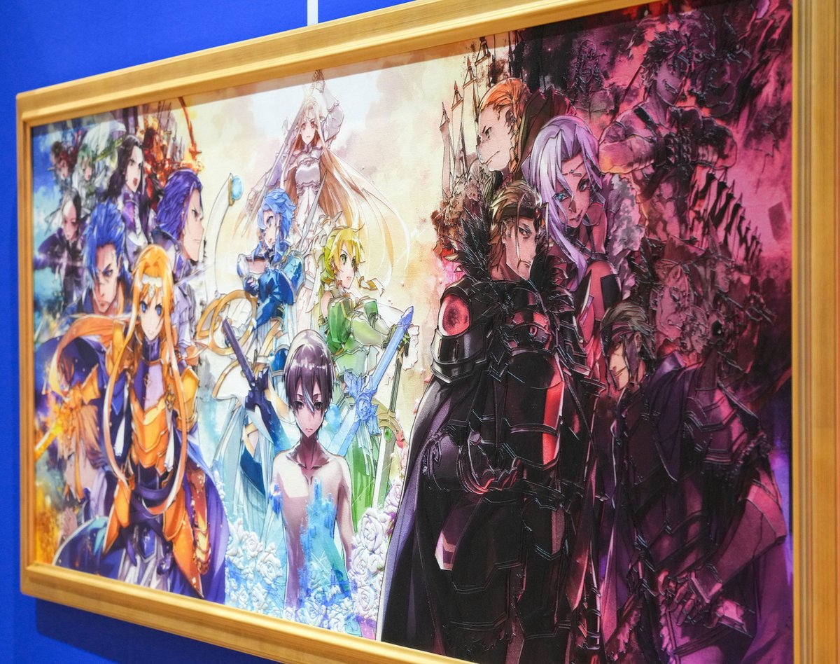 BUNBUN − 𝗦𝗦𝗦 (@BUNBUN922) / Highlights / X