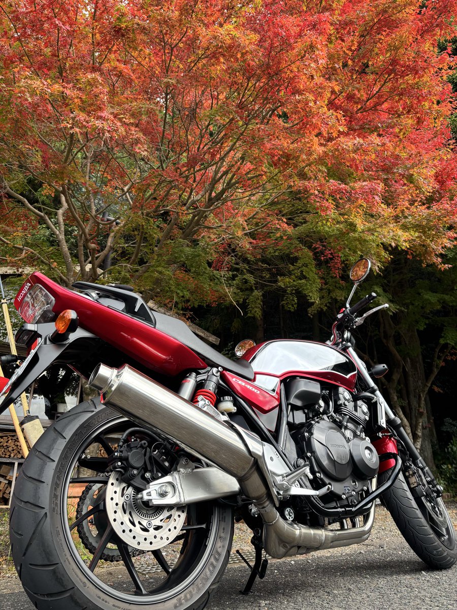 ぐちヒーロー😎 on X