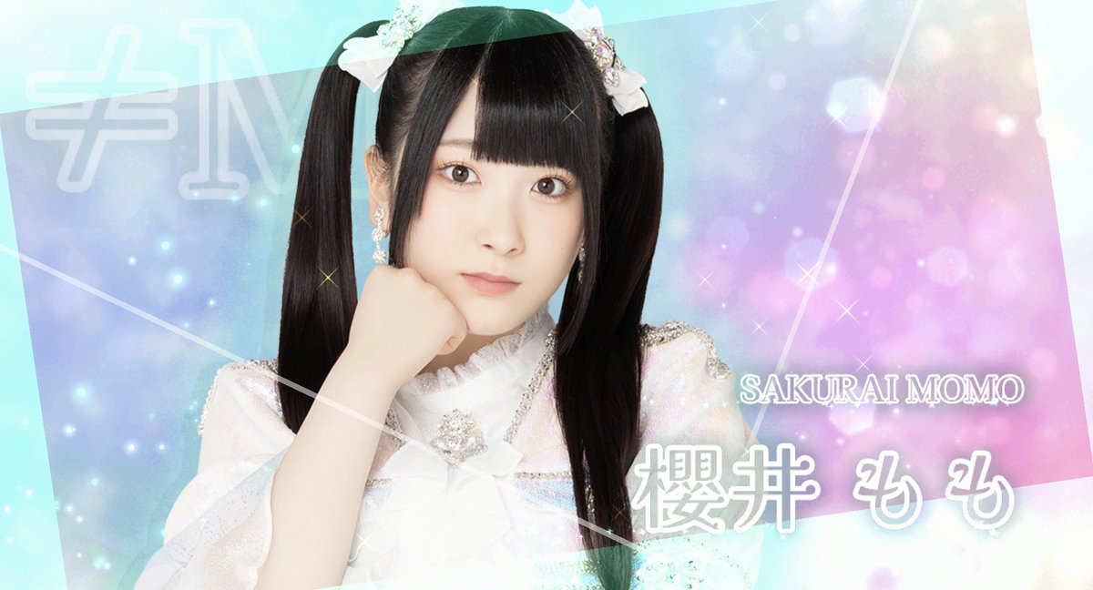 市原 愛弓 (@ichihara_ayumi_) / Posts / X