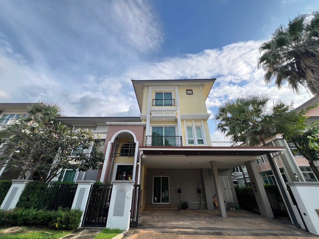 wealthora_'s tweet photo. #ดีลลับดีลร้อน 🔥 HOT DEAL ปิดปี 2025
🏡 Grand Bangkok Boulevard Ratchada – Ramintra 2
บ้านเดี่ยว 3 ชั้น สไตล์ลักซ์ชัวรี ตกแต่งครบตามหลัก ฮวงจุ้ย อยู่แล้วเฮง อยู่แล้วรวย
💰 ราคาพิเศษเพียง 17.9 ล้านบาท
ดีลแบบนี้…มีเฉพาะ “ทีมพลอย” เท่านั้น!
#GrandBangkokBoulevard #รัชดารามอินทรา https://t.co/MJegGpB2wz