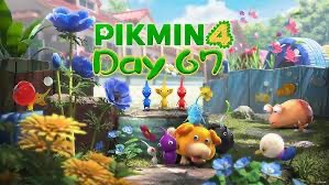 Sun&moon productions (@jaydennguy11525) on Twitter photo 