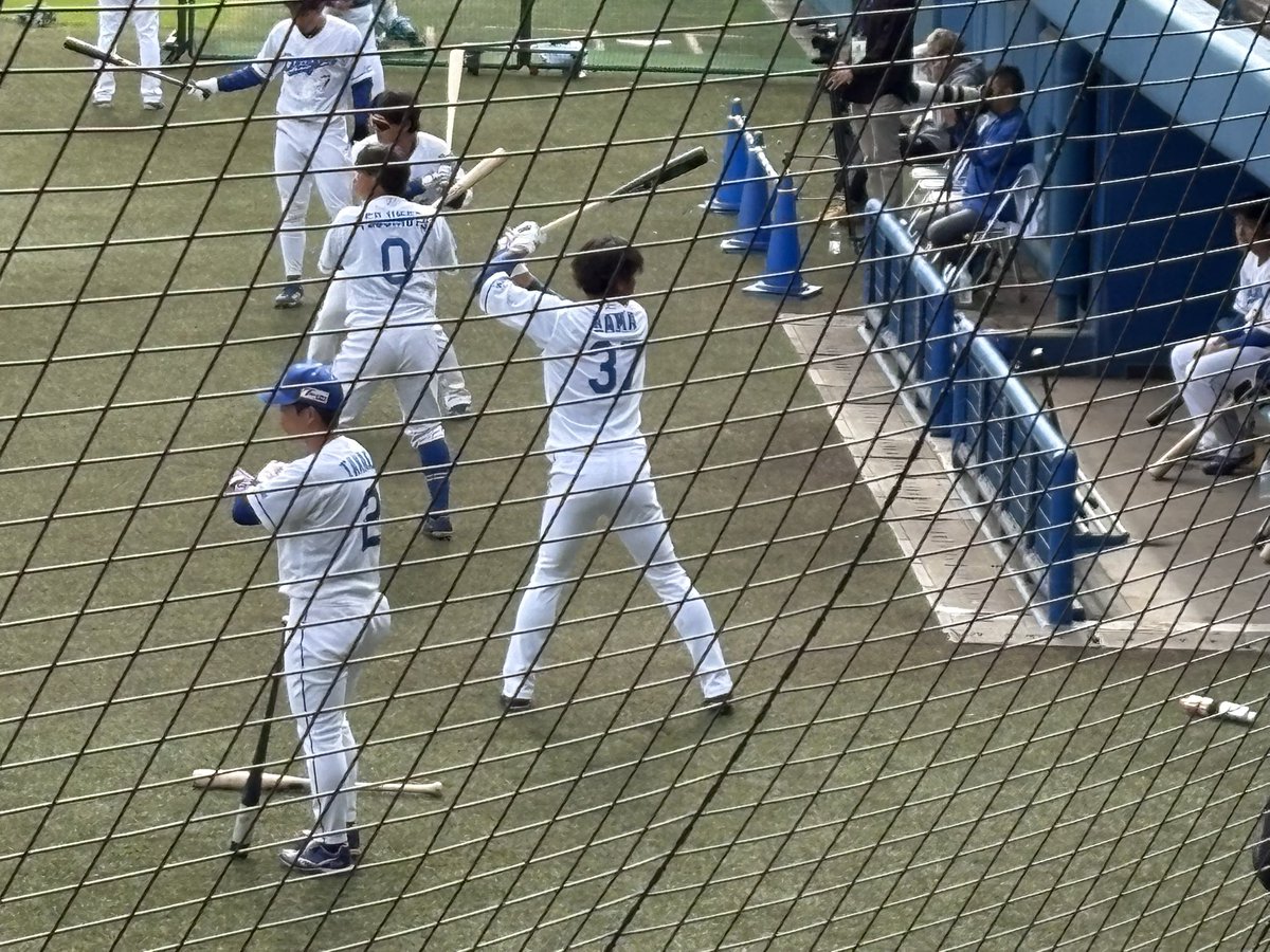 ドラゴンズブルー 球団ブースター 中日ドラゴンズ「竜の意地」 - PRODUCTS（商品情報