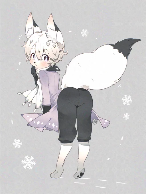 午後からも頑張りましょー