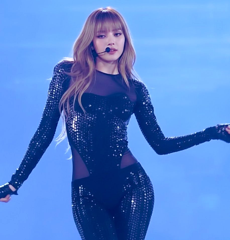 archive_lisas's tweet image. 