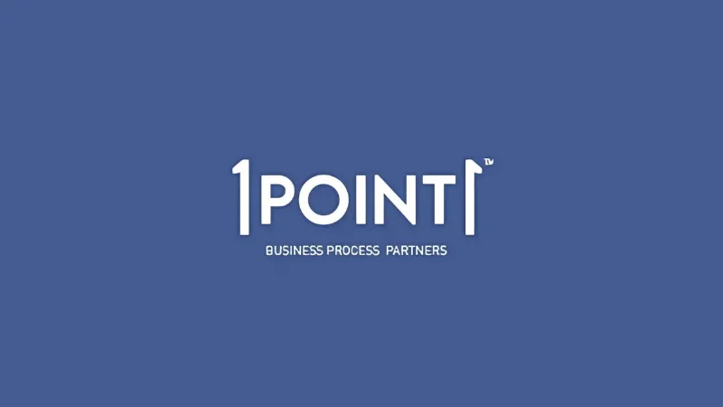 CNBCTV18Live's tweet photo. #JustIn | #OnePointOne Solutions partners with Akasa Air to enhance customer experience https://t.co/j3nUOry2e4
