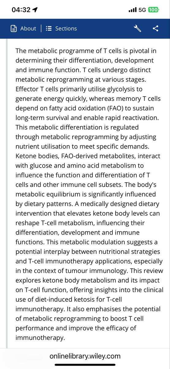 Una nuova pubblicazione mi dà ragione sulla Terapia Oncologica Metabolica, e sulla Dieta, che io ho definito Talebana.
Ma fare la dieta non basta, bisogna intervenire contemporaneamente anche andando a bloccare i due Aminoacidi, che vengono utilizzati dal Tumore, con integratori