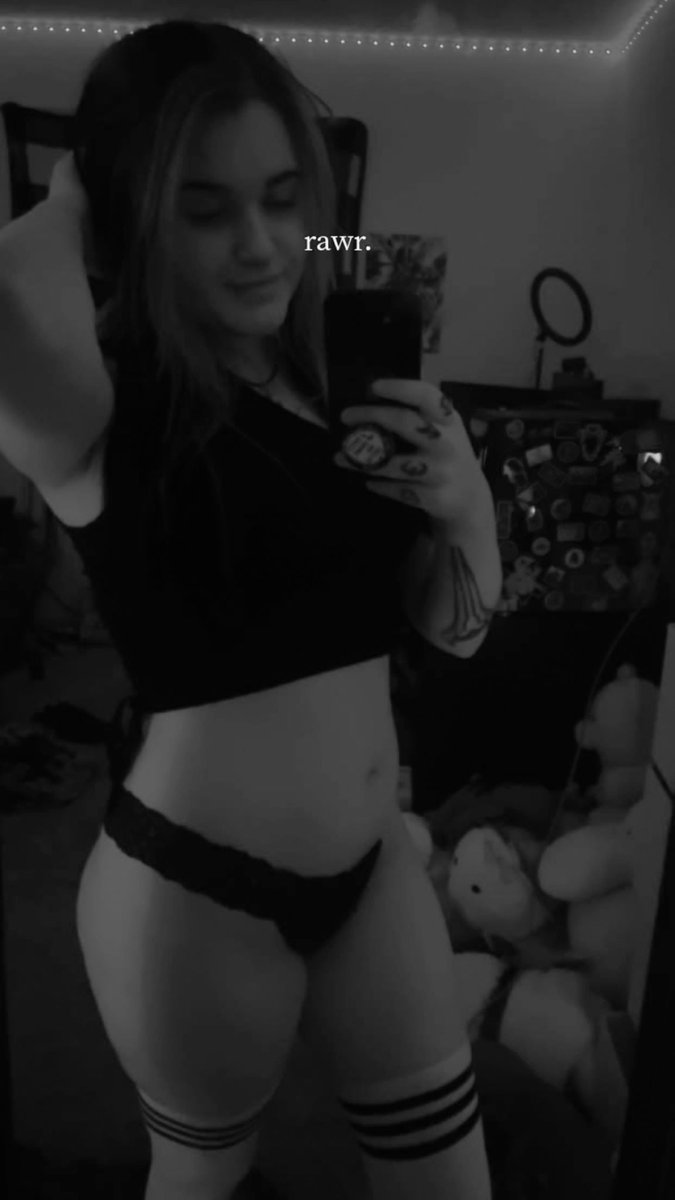 Bed time fit until I get cold 🥶