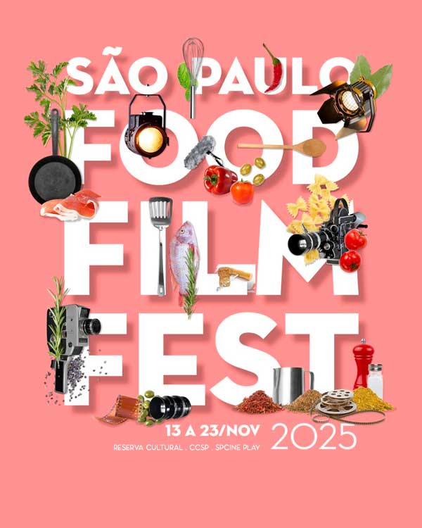 Mostras de Cinema tweet media