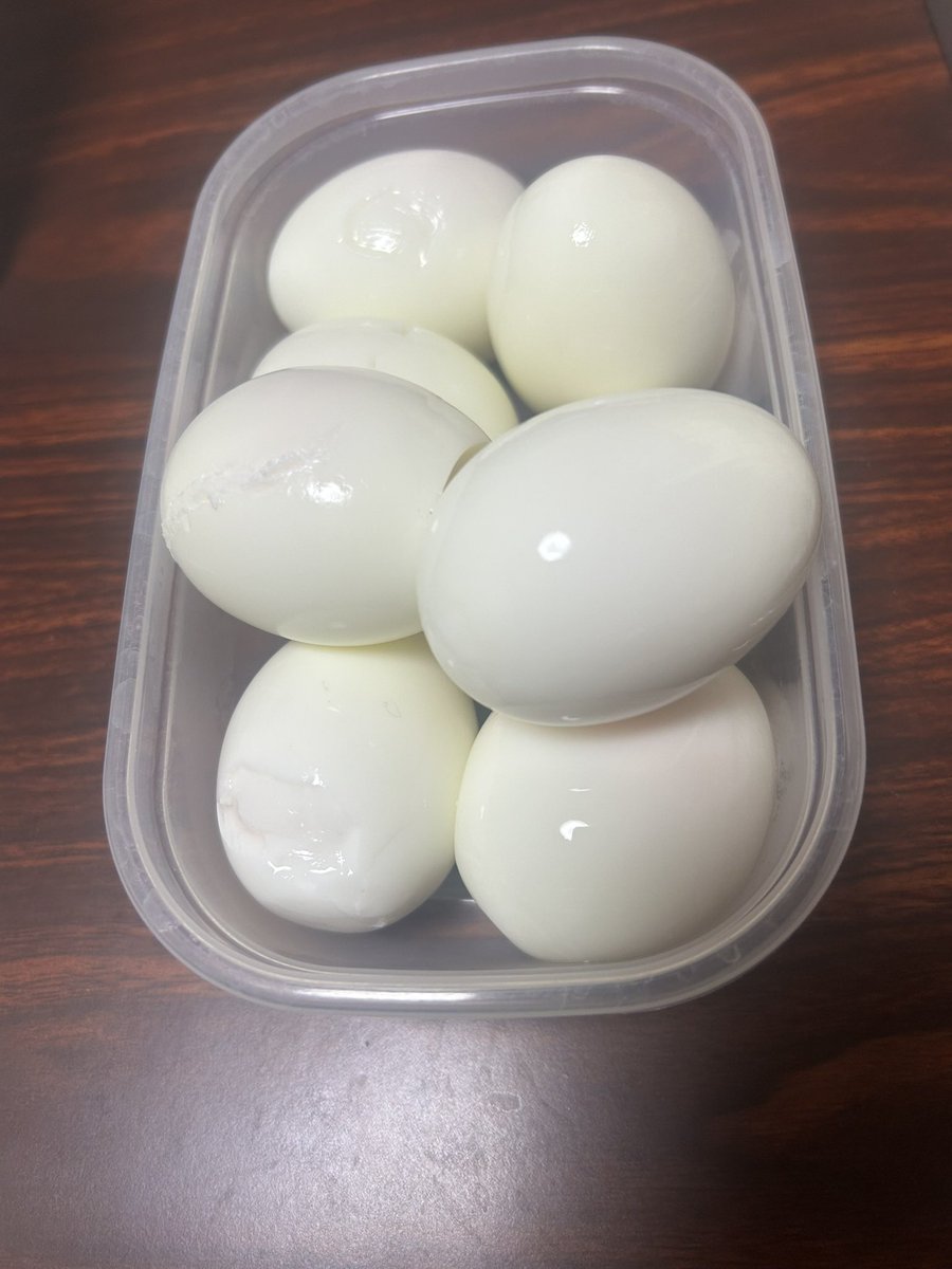 muscle_positive's tweet photo. 飯 https://t.co/PCIXPpfbz3