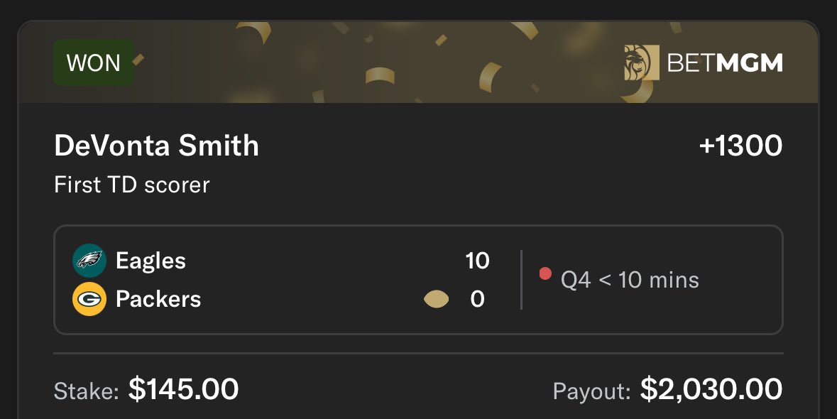 MOMMA THERE GOES THAT MAN

WE HAVE DONE IT AGAIN ✅