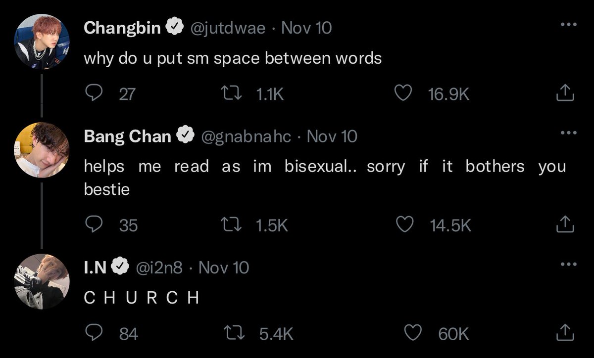 Jasyn ☁︎ Leave ver. tweet media