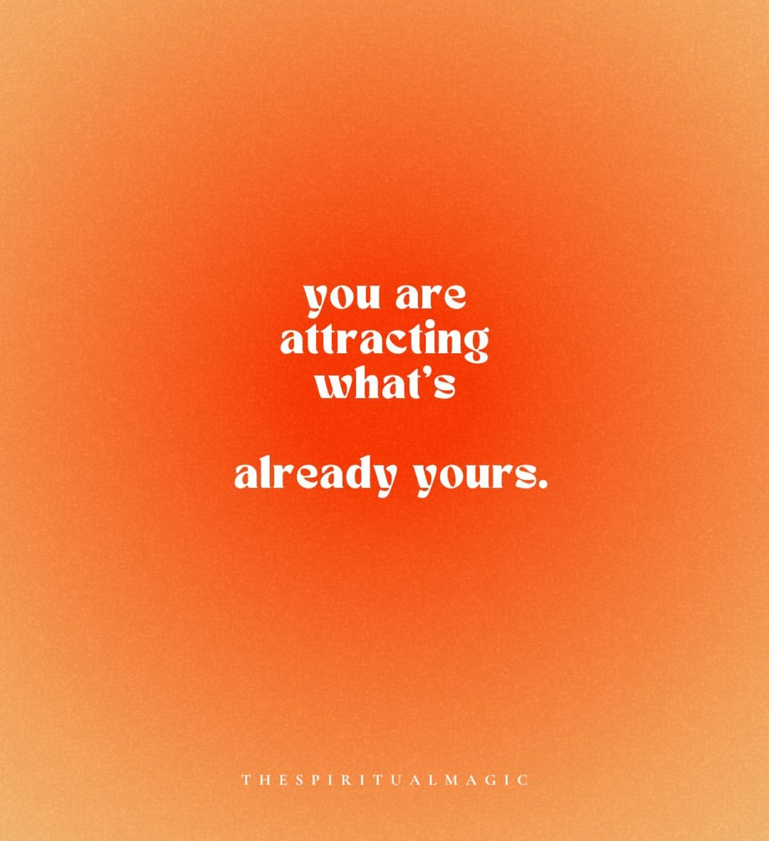 Mind Therapy (@therapymind) on Twitter photo 
