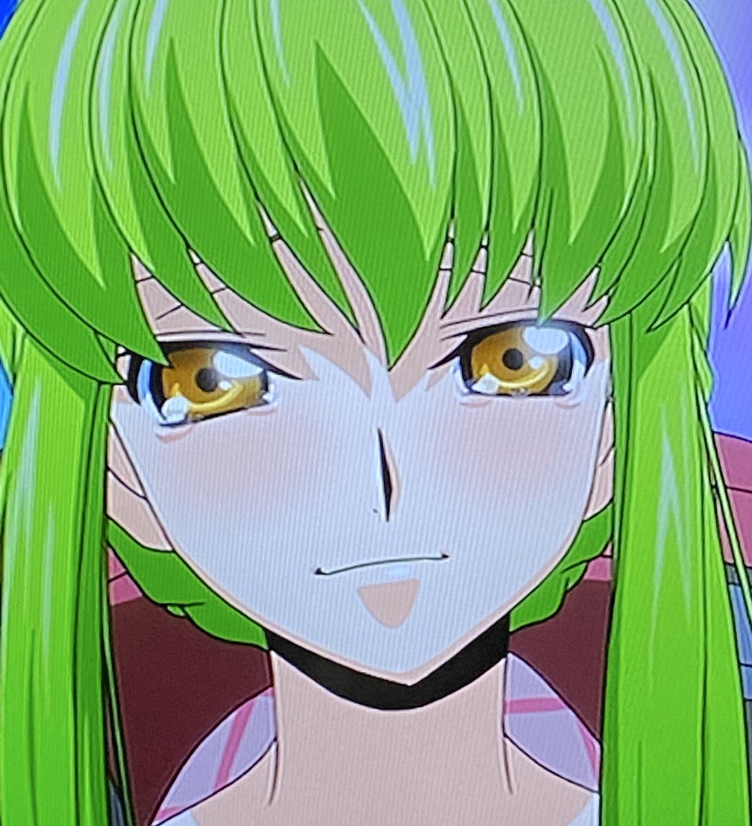 うたまる🔥💫🧪🦀♥️ (@Kuraudo1019) / Posts / X