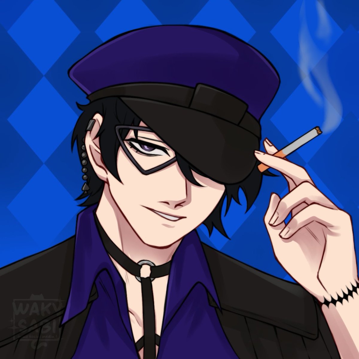 imwakysabi's tweet image. Algumas comms que esqueço de postar!! Todas maravilhosas e que amei muito fazê-las 💖💖

#Commission #commsopen