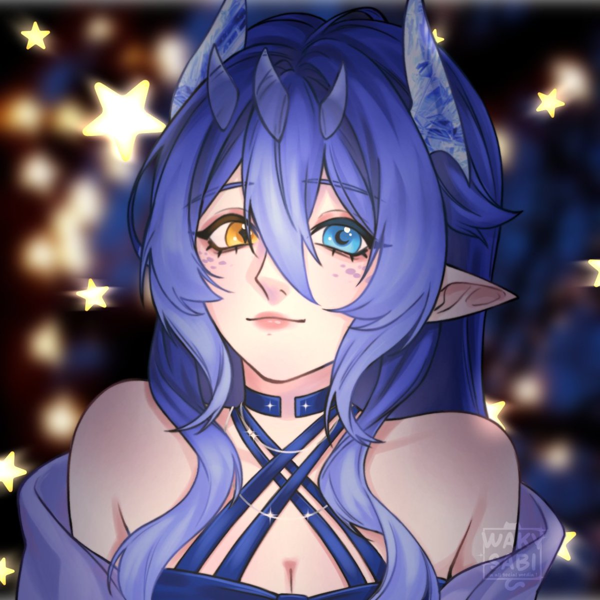 imwakysabi's tweet image. Algumas comms que esqueço de postar!! Todas maravilhosas e que amei muito fazê-las 💖💖

#Commission #commsopen