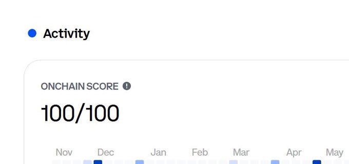 Blockchainrese6's tweet photo. 叼毛们，从今以后别再问撸什么了行不行？

今日继续分享 @base  — Snapshot 最后冲刺阶段 📸
快冲！一切提升 $BASE 分数的关键步骤都在这里👇

➫ 注册 Base Name
🔗 https://t.co/QlPKgdut9D

➫ 查看你的链上分数
🔗 https://t.co/IBWbO4q7DI

➫ 部署合约（加分项）
🔗 https://t.co/SExbm8ft1S

➫ 发送 Onchain GM（互动任务）
🔗 https://t.co/SExbm8ft1S

➫ 领取 Guild 身份角色
🔗 https://t.co/7CWzqyxocn

➫ 探索 Base 生态项目
🔗 https://t.co/OsQGCcch27

➫ 加入官方 Discord
🔗 https://t.co/jM45RHsANG

➫ 使用 Farcaster（链上社交）
🔗 https://t.co/ZcIbXZEbOp

➫ 在 Zora 上 Mint（低成本高收益）
🔗 https://t.co/YckLNQReCG

⚡️低成本，高回报。Snapshot 近在眼前。
🧠 一次操作，可能就是未来空投的门票。
别停——Keep clicking. Keep earning.