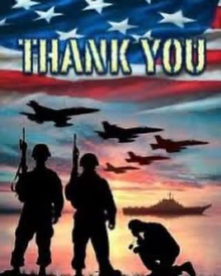 Kimberlyn2Jesus's tweet photo. No capes needed to be our superstar heroes. You’ve poured out blood, sweat, tears. You remain steadfast against evil within this world. Thank you for your dedication, service, sacrifice. Semper Fi ! ❤️🤍💙🇺🇸🌟
#veterans #veteransday #respect #semperfi #america #goodagainstevil https://t.co/y1ObFqoS88