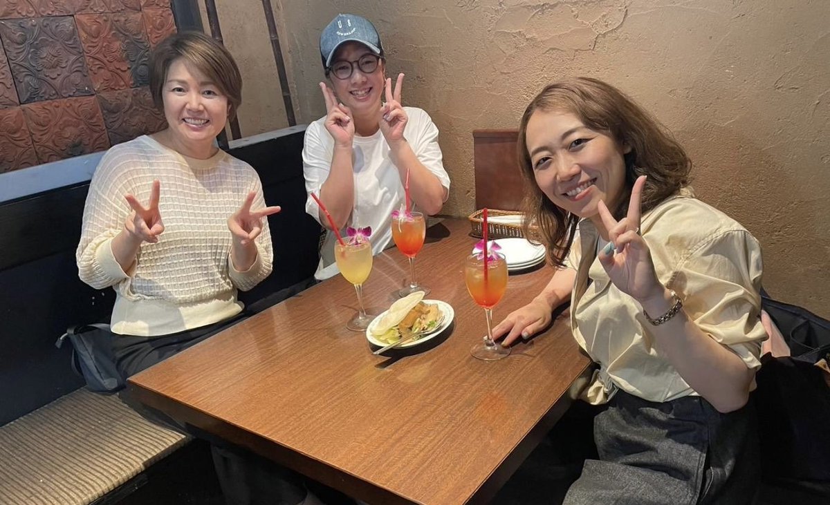 nami1292020's tweet photo. このあと13時00〜��放送します⭐️
みんな見に来てください❣️

アンタも好きね〜チャンネル🔻
https://t.co/AYtQ8zBBnK https://t.co/NhPt4hh3WE