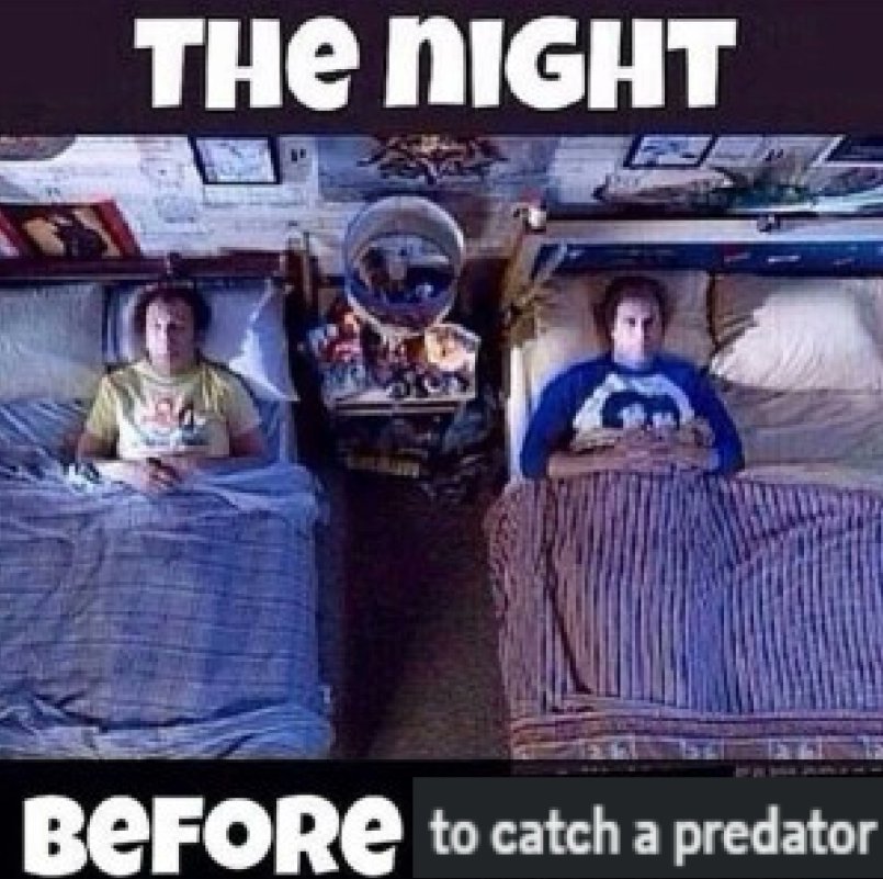 tcapcomp_'s tweet image. 