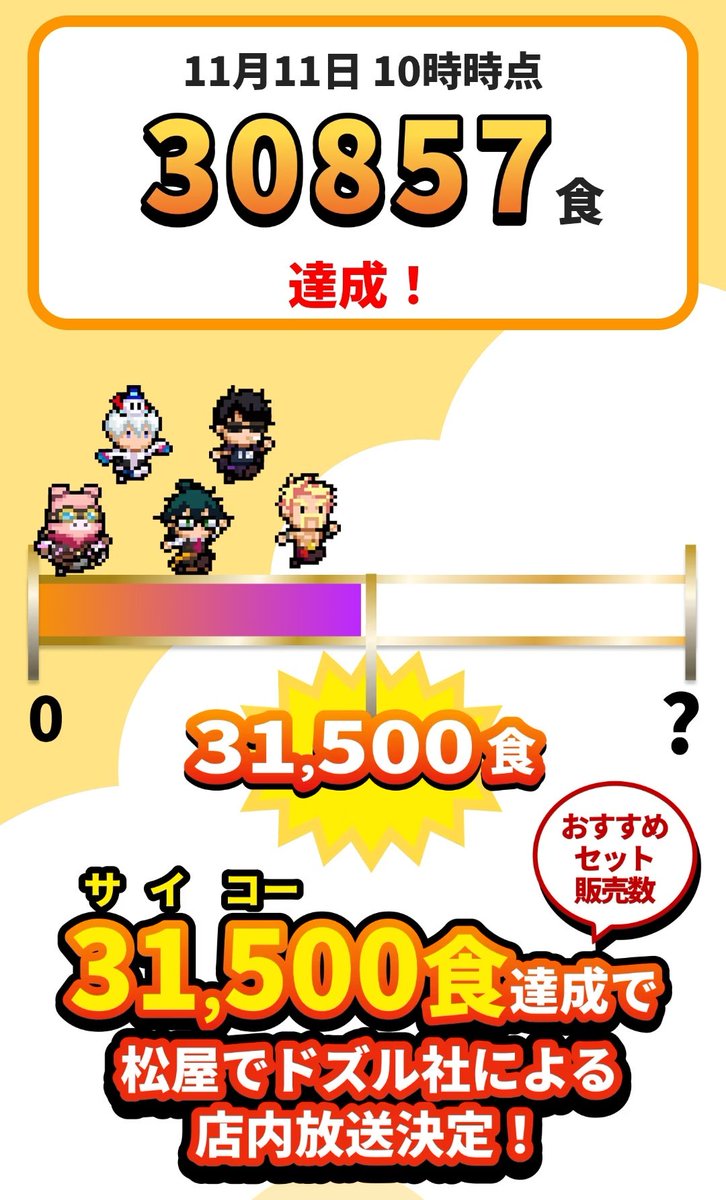 けまり☃️ (@kemari777) / Posts / X