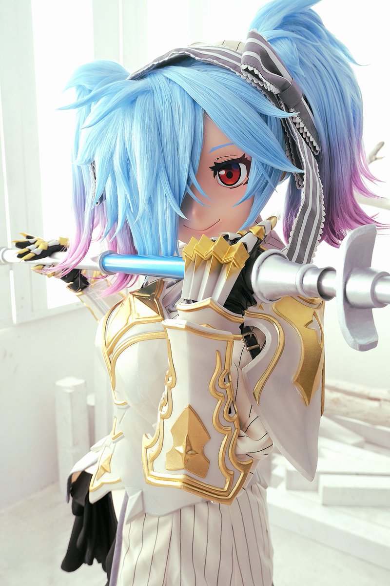 ぱん (@tbOXBRV45Hp9tY8) / Posts / X