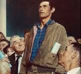 dunks411 tweet media