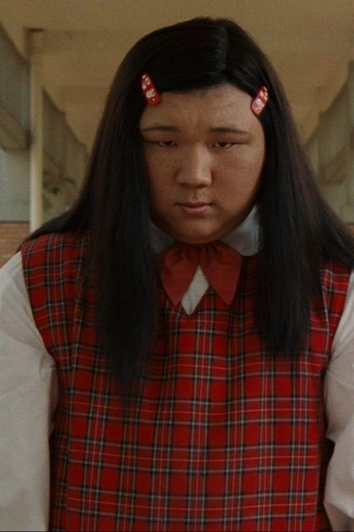 Dms ☘️🍰 tweet media