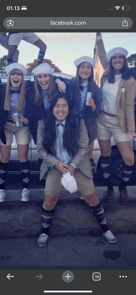 Dms ☘️🍰 tweet media