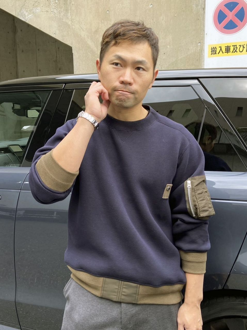 西スポWEB OTTO! タカ番がつぶやくソフトバンクホークス最新情報・裏