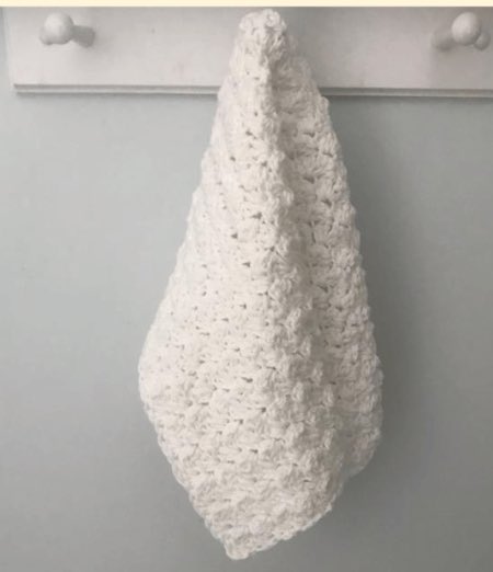 carrowaycrochet's tweet image. Crochet Hand Towel, how to crochet a hand towel. youtu.be/CdzKU9xoe4U?si… via @YouTube #crochet  #ChristmasGiftIdeas #crochettutorial