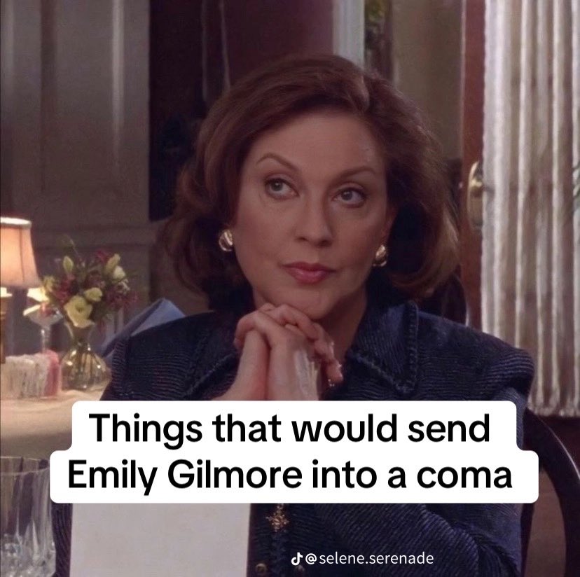 calliesconrad's tweet image. 😭😭😭