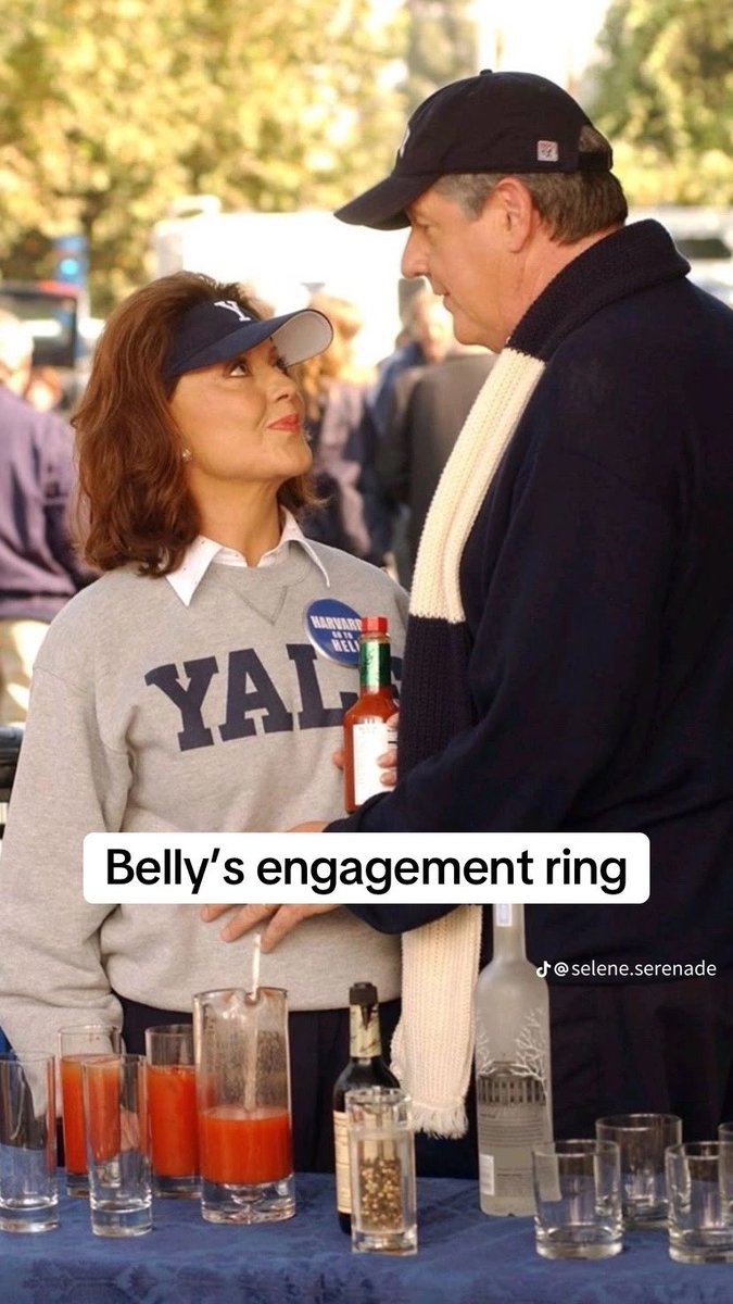 calliesconrad's tweet image. 😭😭😭