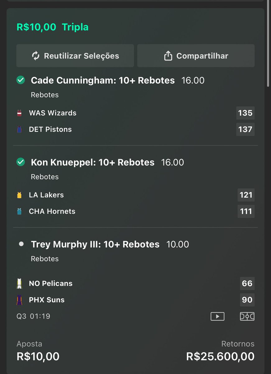 paganelle tweet media