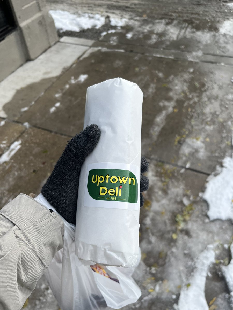 wegeekharderr's tweet image. Never kill yourself