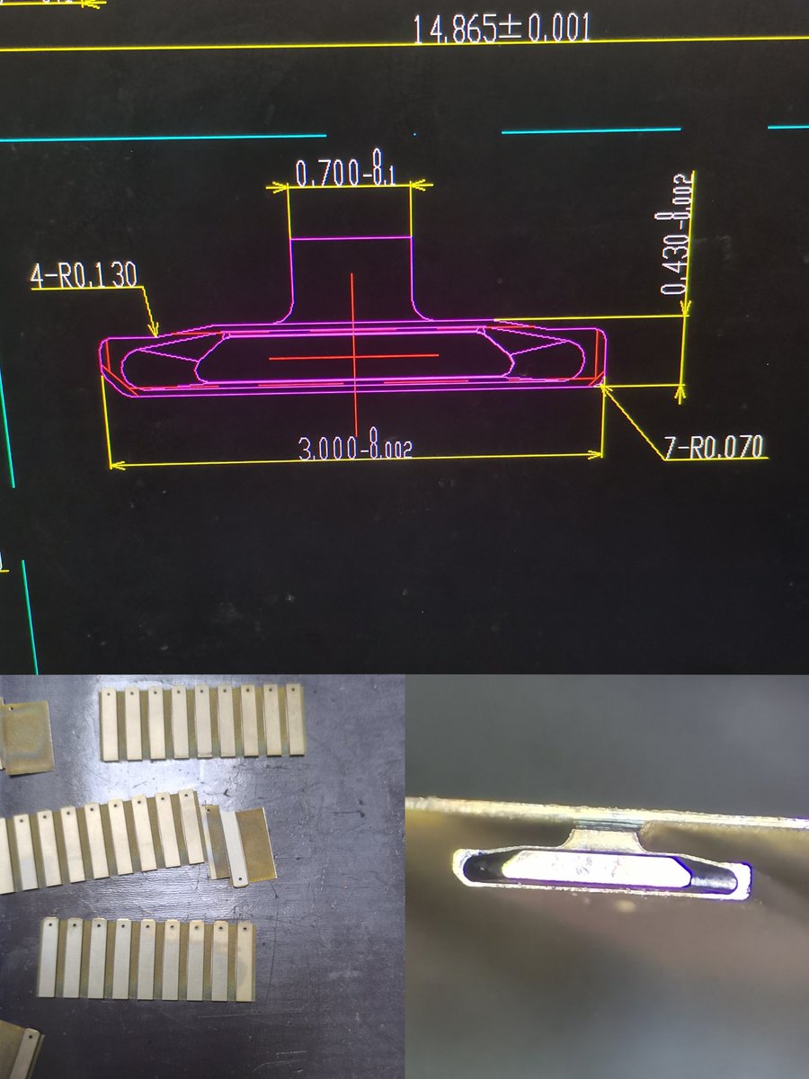 Xuan130239's tweet photo. high precision machining #led #injectionmold  #customization #moldmaking  #sparepart https://t.co/QbuGtLwLCF